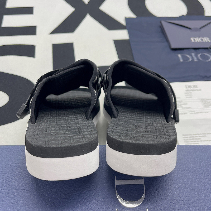 DR Sandals DS0410