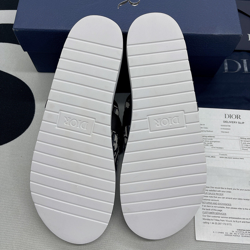 DR Sandals DS0410