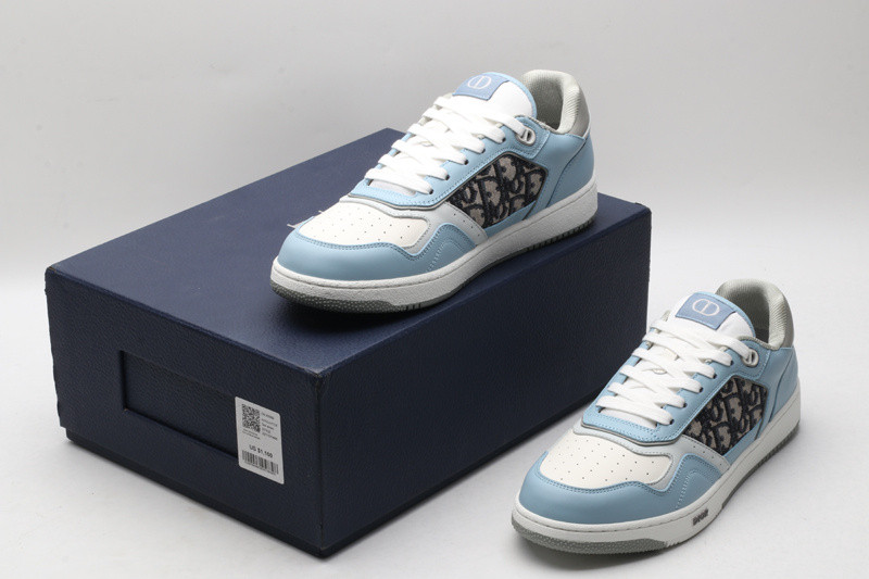 DR B27 Sneaker
