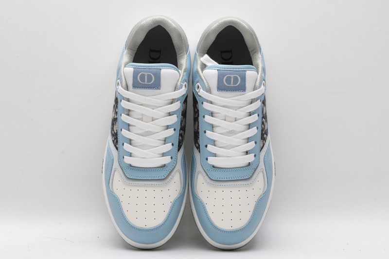 DR B27 Sneaker