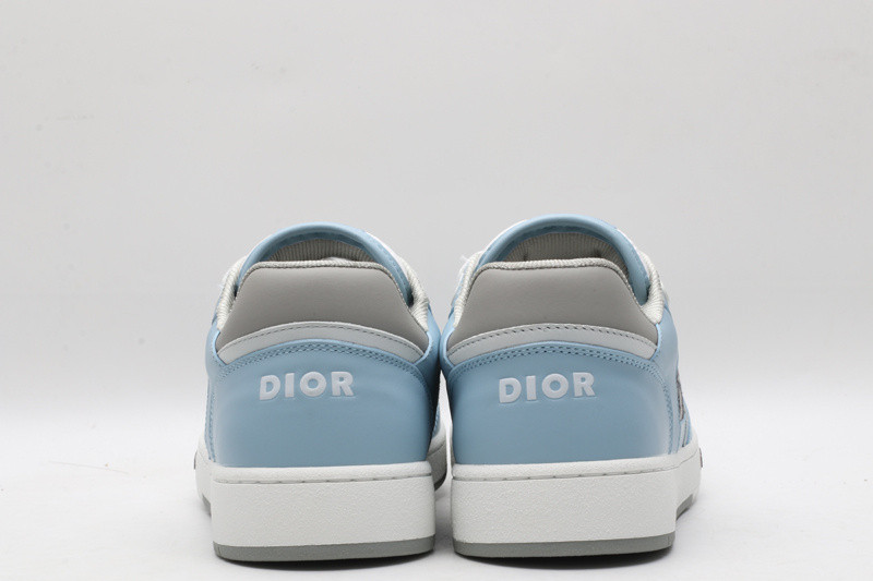 DR B27 Sneaker
