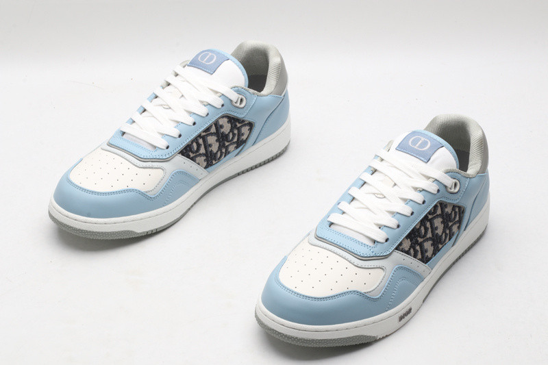 DR B27 Sneaker