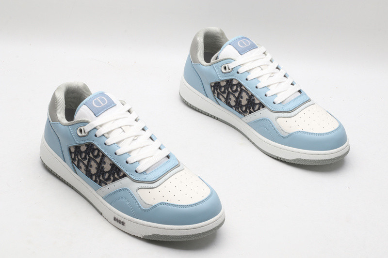 DR B27 Sneaker