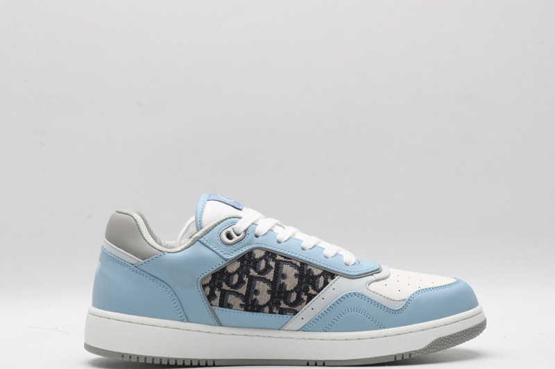 DR B27 Sneaker