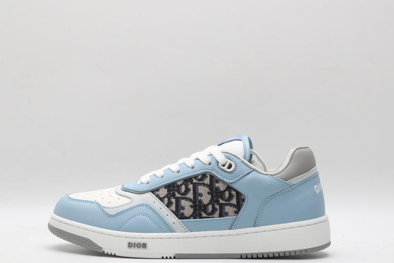 DR B27 Sneaker