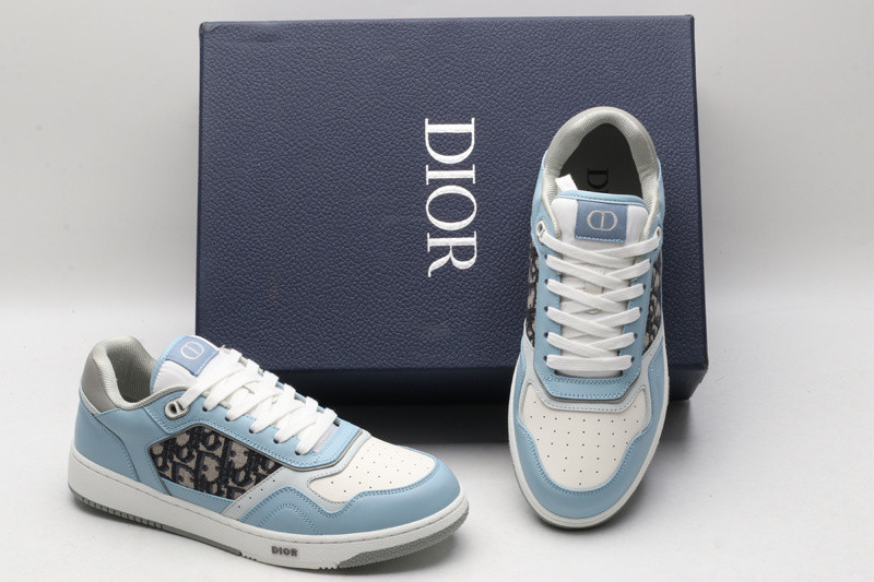 DR B27 Sneaker