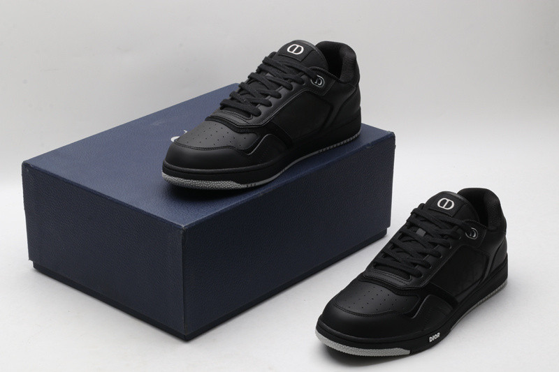 DR B27 Sneaker