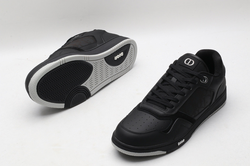 DR B27 Sneaker