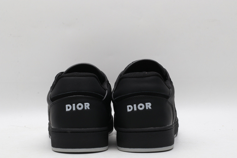 DR B27 Sneaker