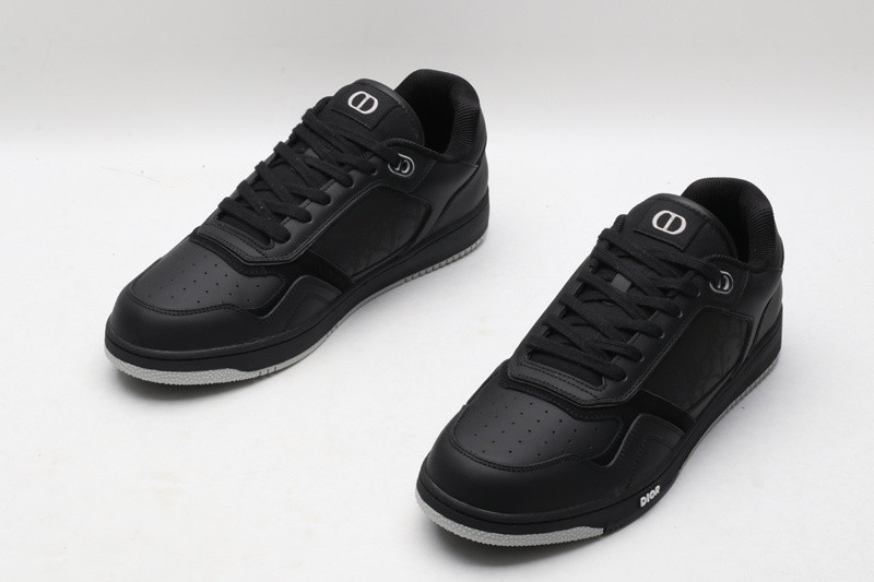 DR B27 Sneaker