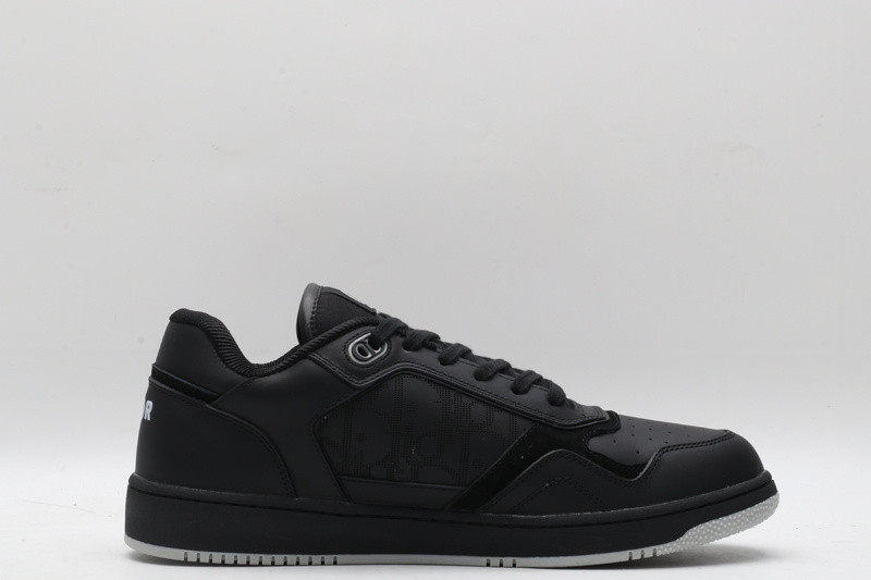 DR B27 Sneaker
