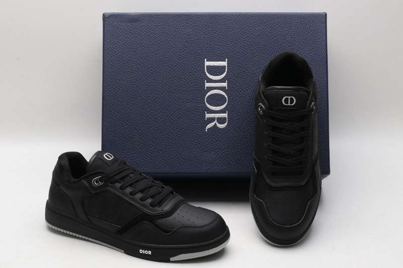 DR B27 Sneaker