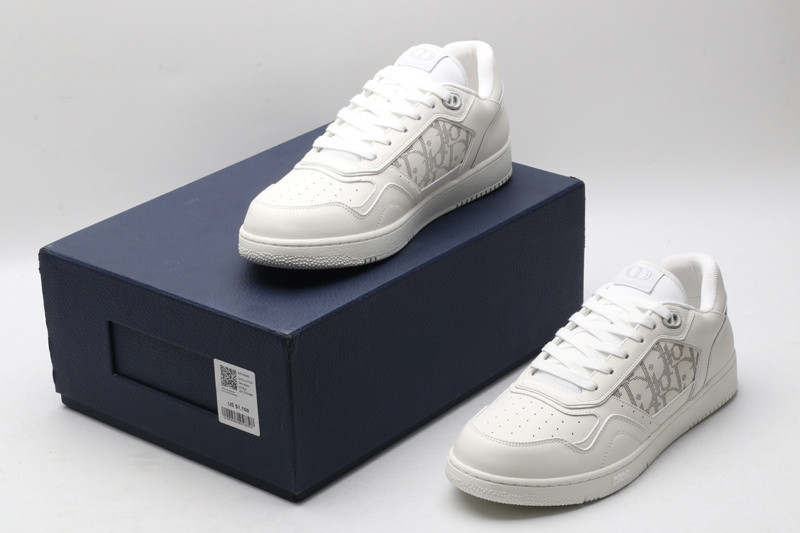 DR B27 Sneaker