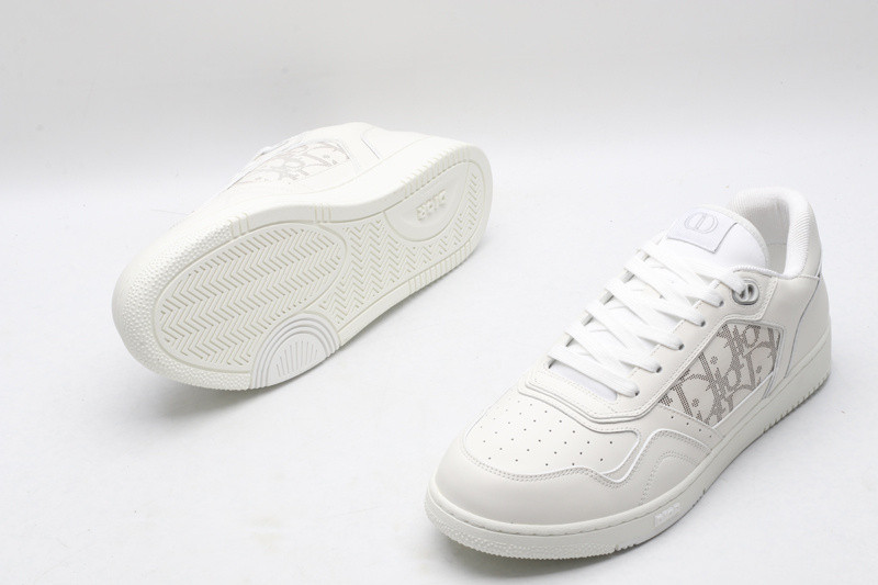 DR B27 Sneaker