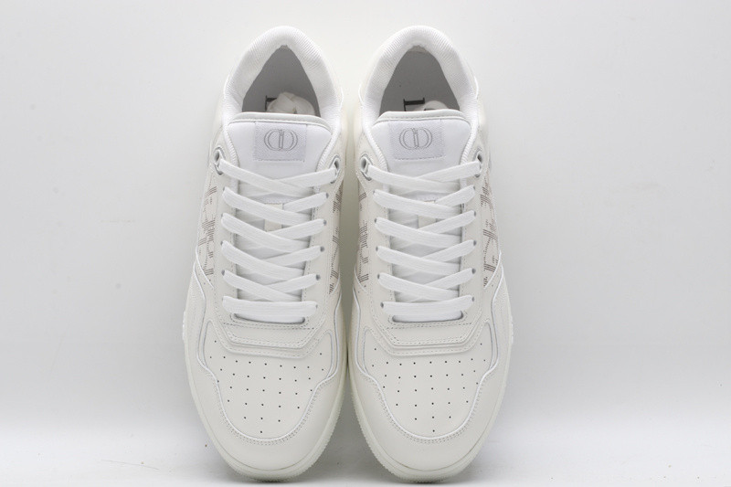 DR B27 Sneaker