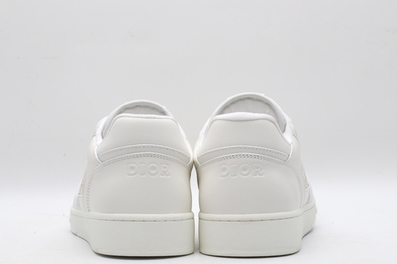 DR B27 Sneaker
