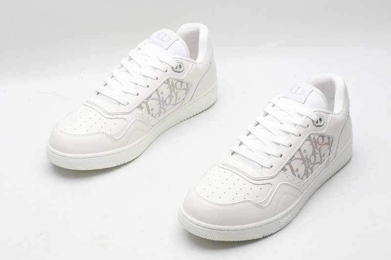 DR B27 Sneaker