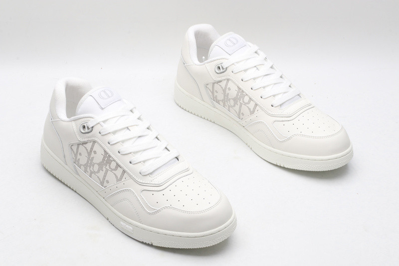 DR B27 Sneaker
