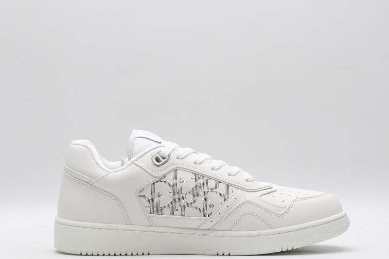 DR B27 Sneaker