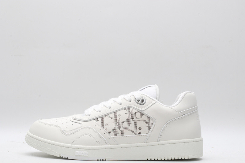 DR B27 Sneaker