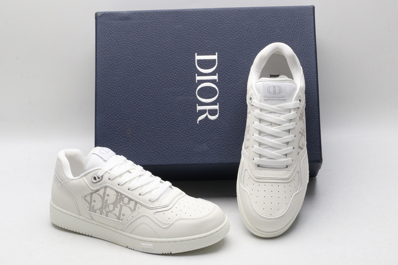 DR B27 Sneaker