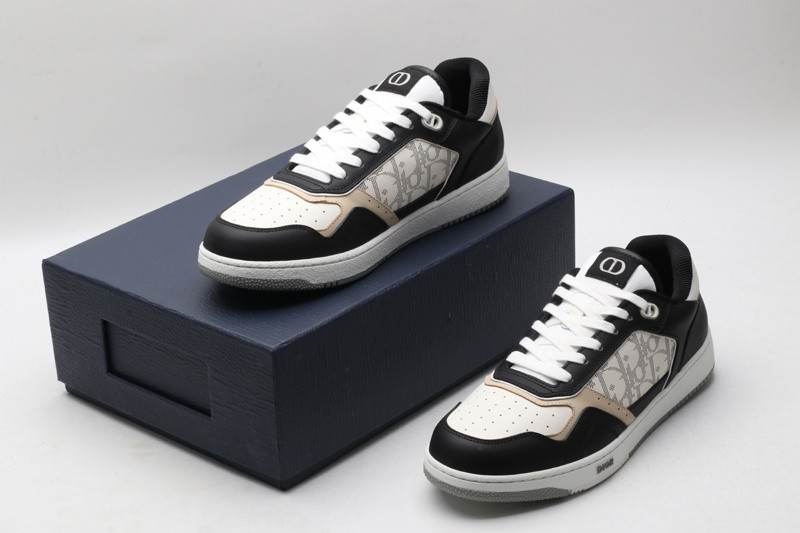 DR B27 Sneaker