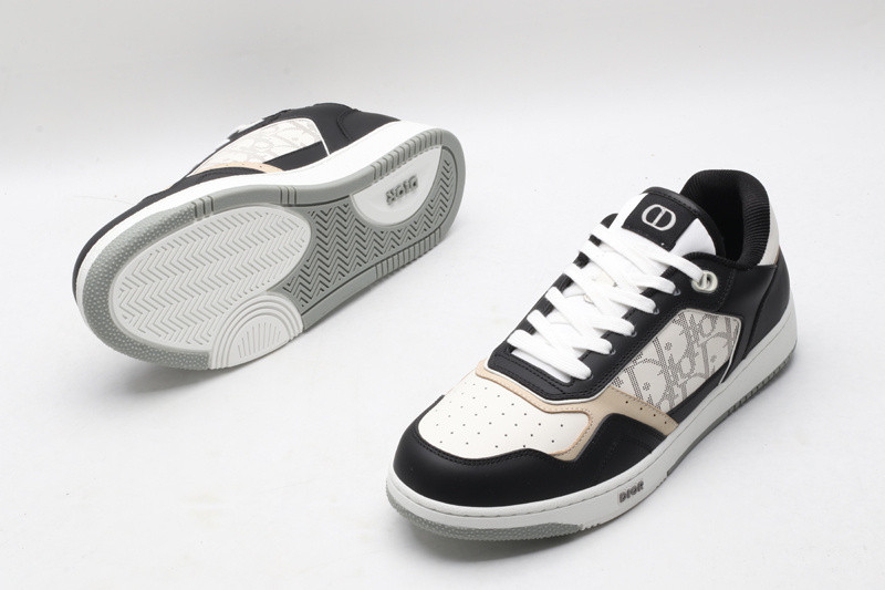 DR B27 Sneaker