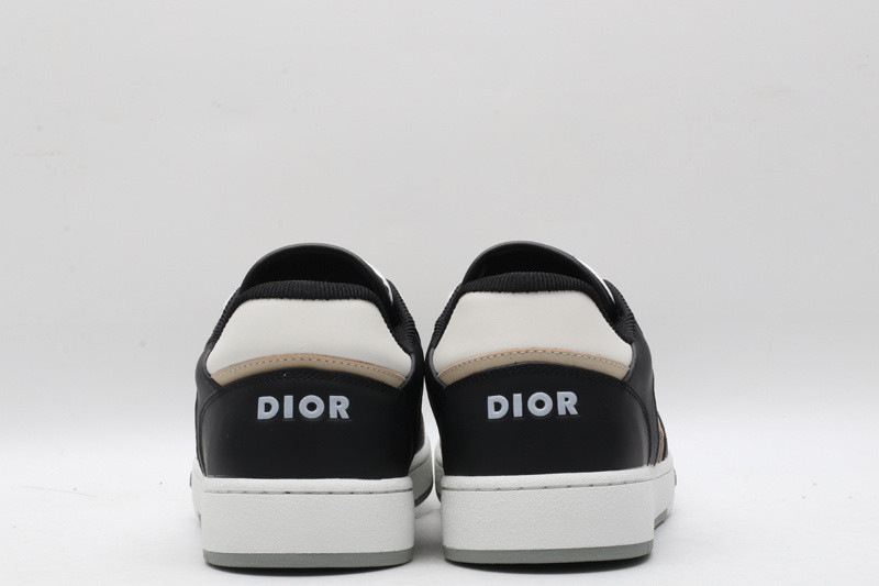 DR B27 Sneaker