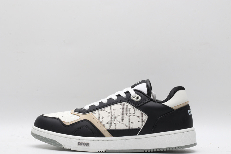DR B27 Sneaker