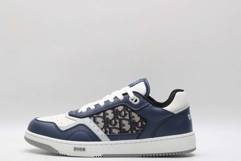DR B27 Sneaker