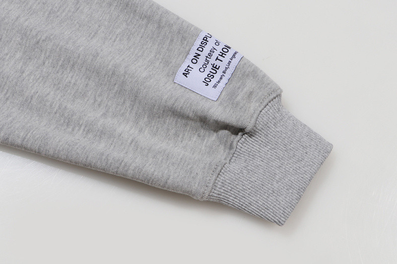 Gallery Dept HOODIE