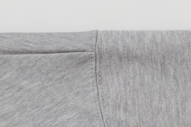 Gallery Dept HOODIE