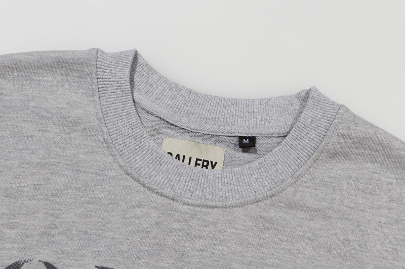 Gallery Dept HOODIE