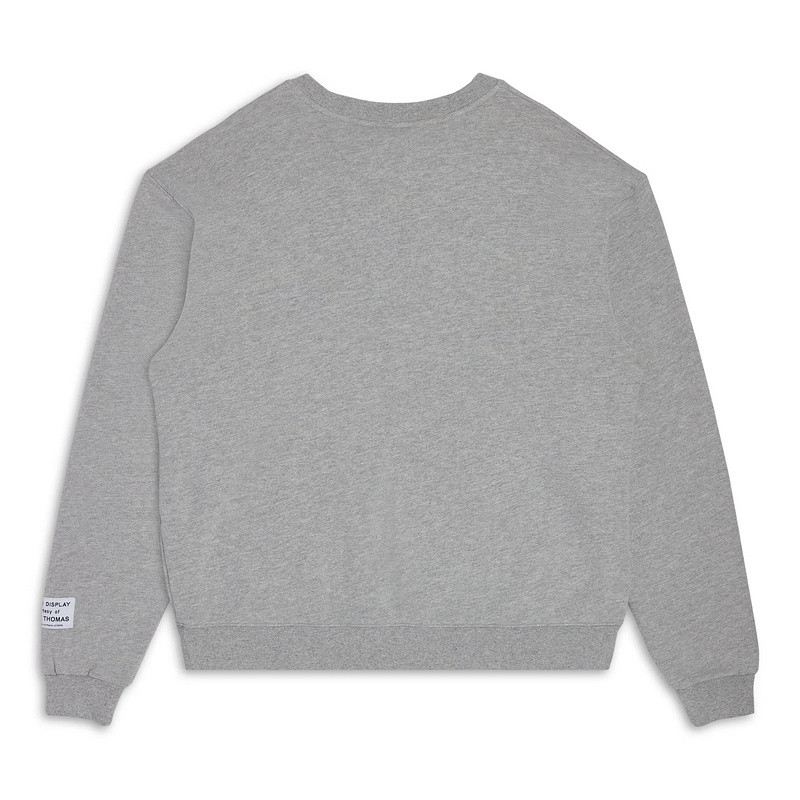 Gallery Dept HOODIE