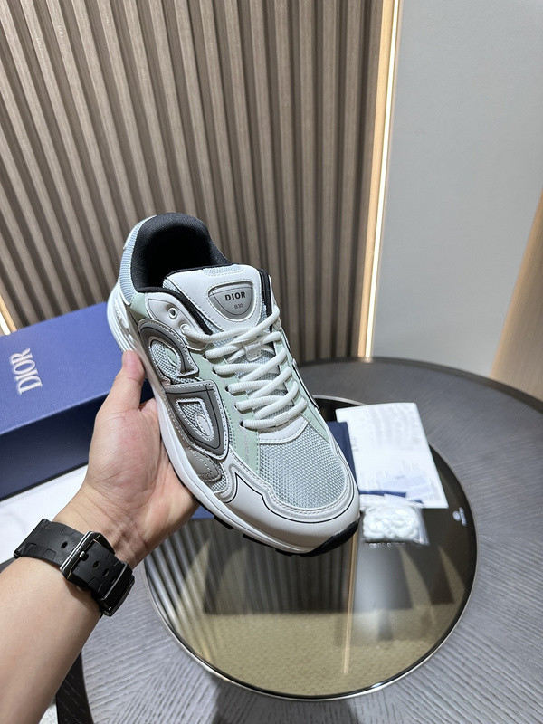 DR B30 Sneaker