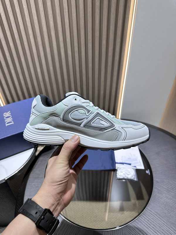 DR B30 Sneaker