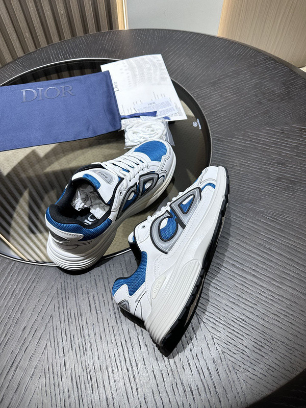 DR B30 Sneaker