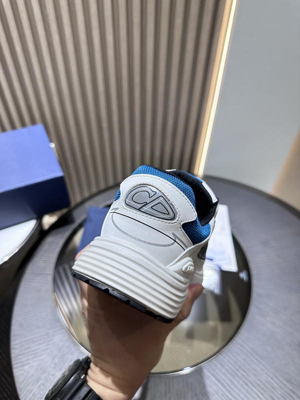 DR B30 Sneaker
