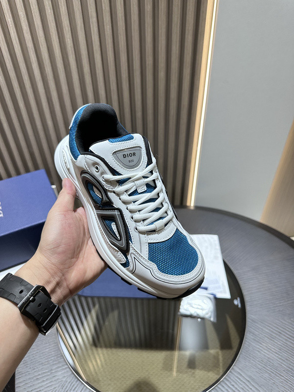 DR B30 Sneaker