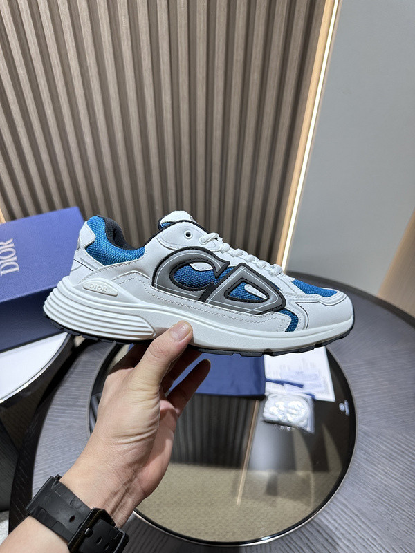 DR B30 Sneaker