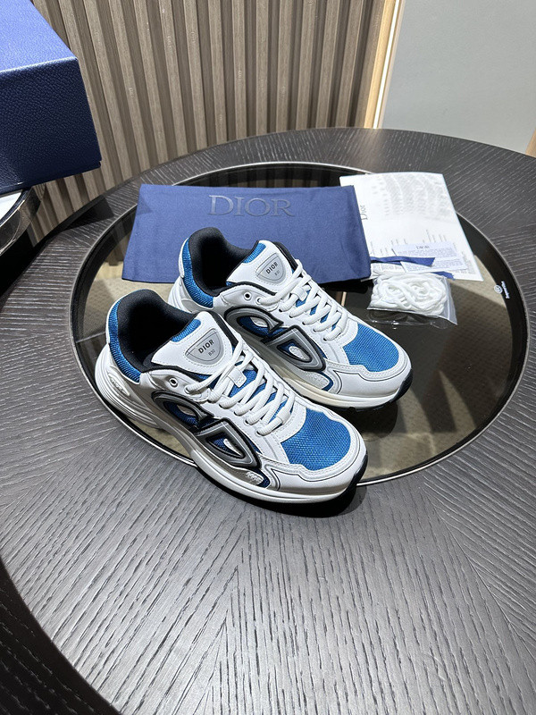 DR B30 Sneaker