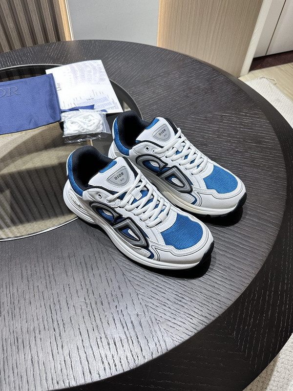 DR B30 Sneaker