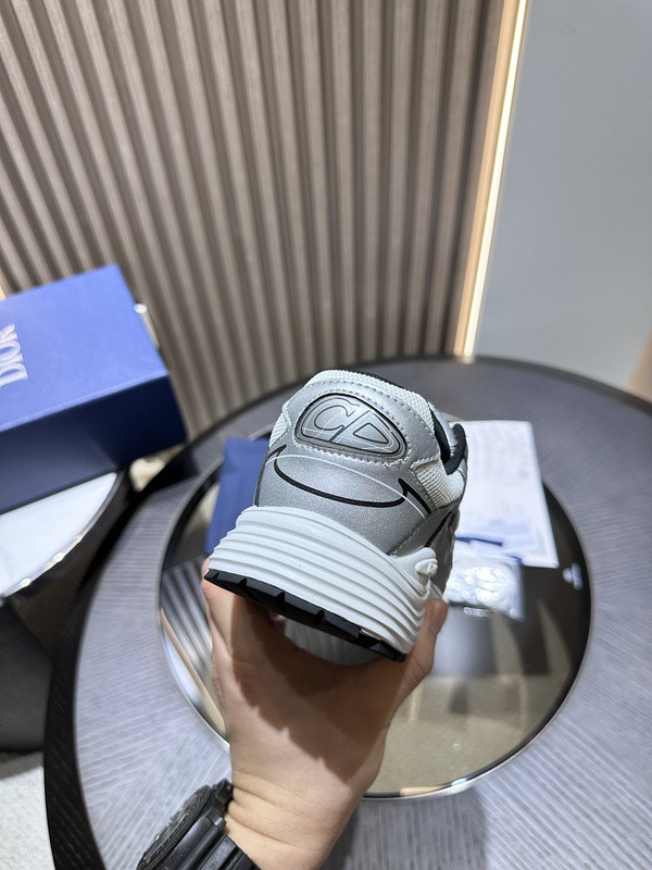 DR B30 Sneaker