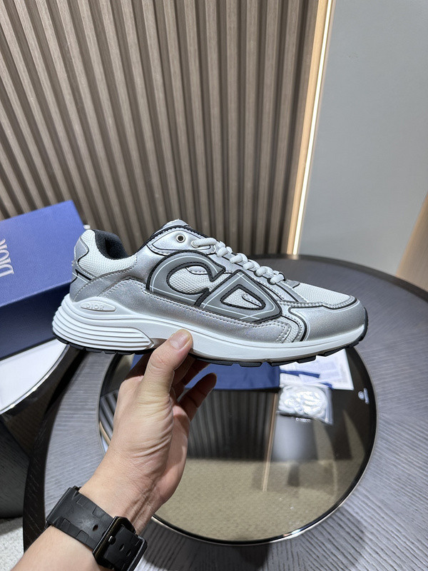 DR B30 Sneaker