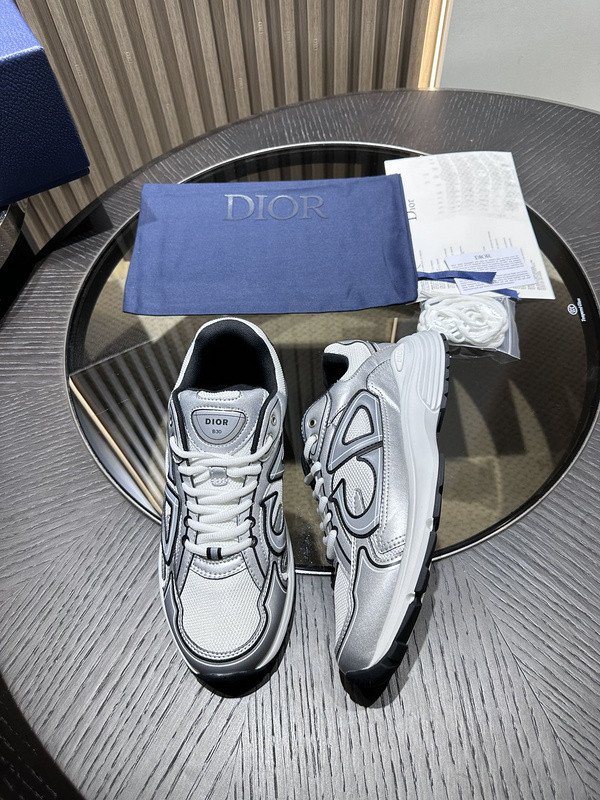 DR B30 Sneaker