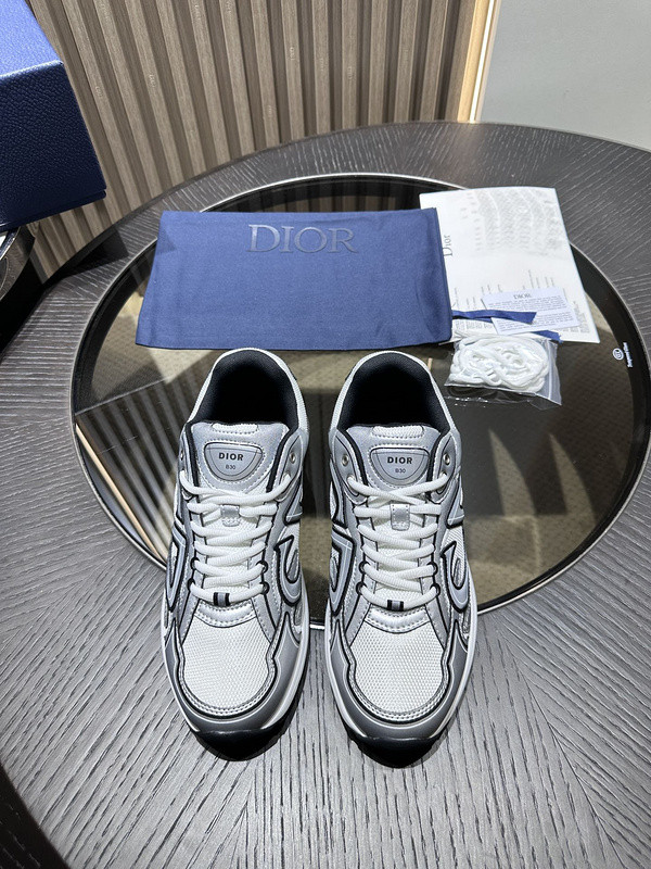 DR B30 Sneaker