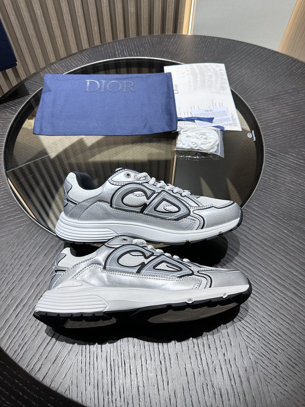 DR B30 Sneaker