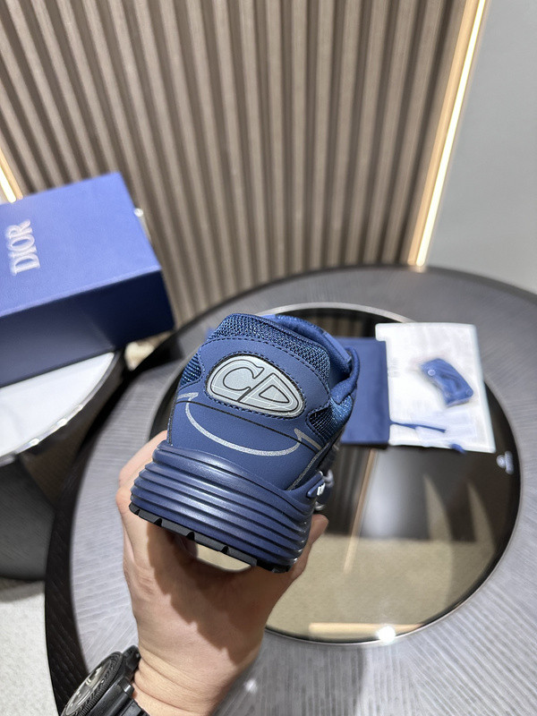 DR B30 Sneaker