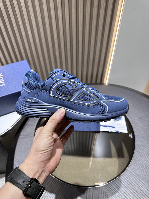 DR B30 Sneaker