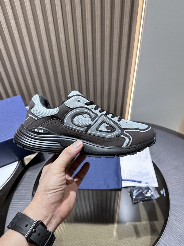 DR B30 Sneaker